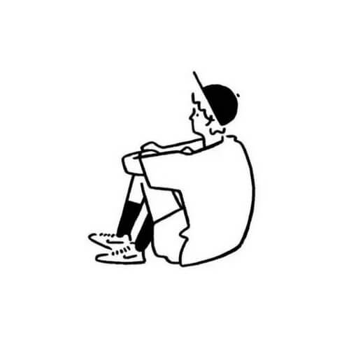 Butterfly-github